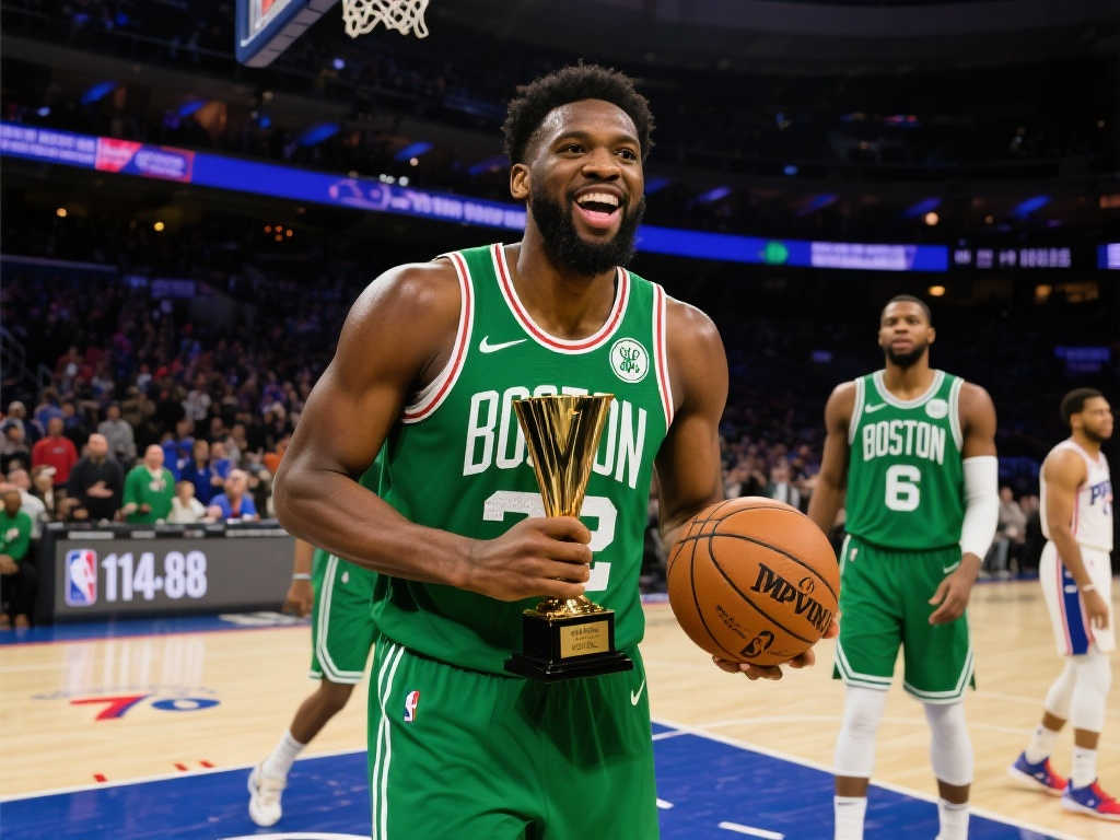 国王队贡献 国王队贡献