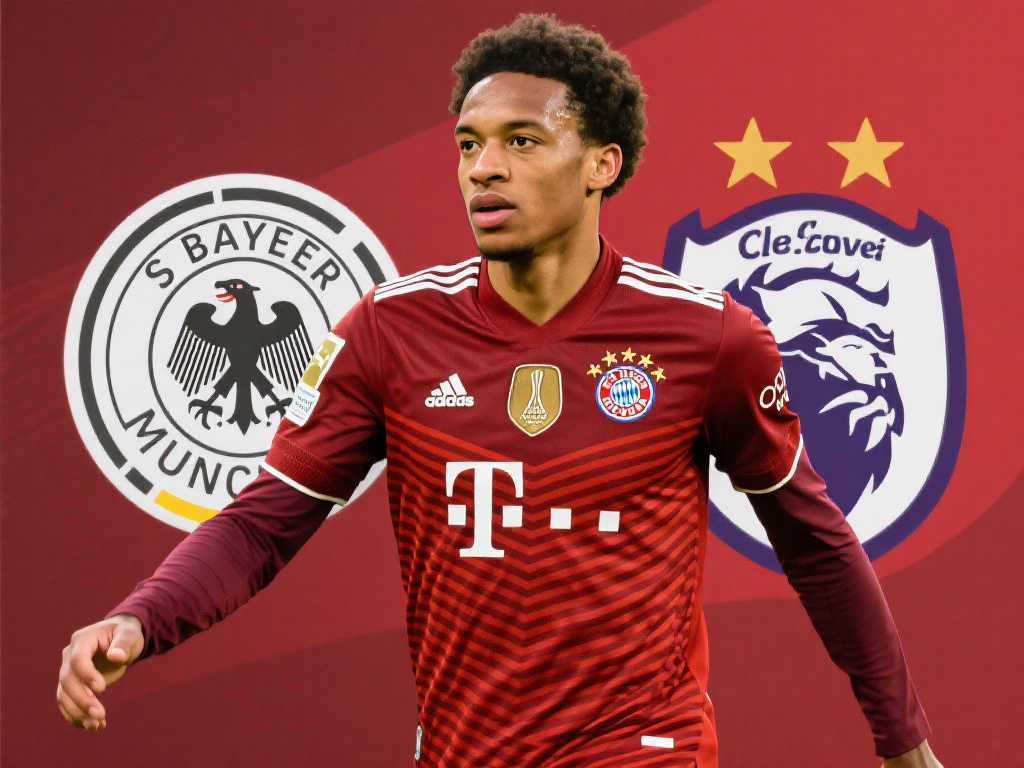 球迷的重大 球迷的重大