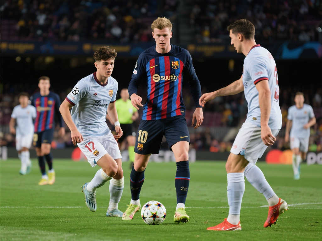 不禁思考中 不禁思考中