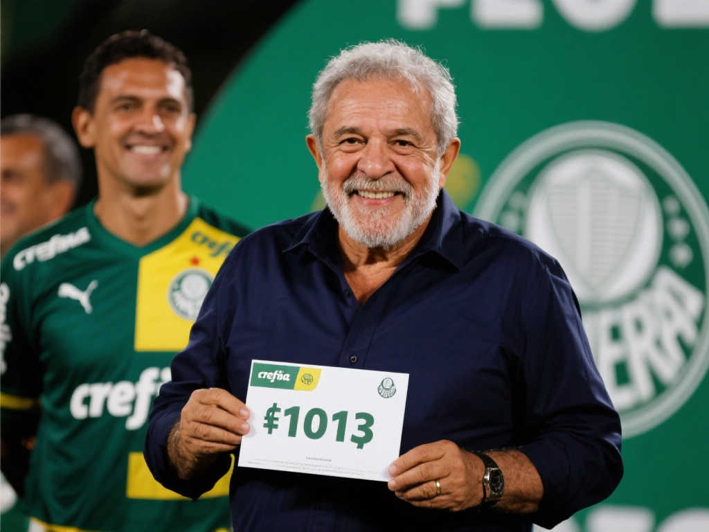 上的不足 上的不足