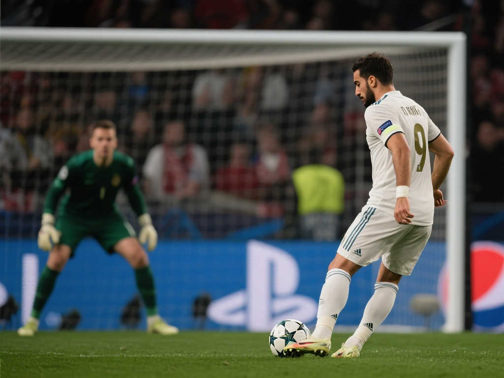 分析发现 分析发现