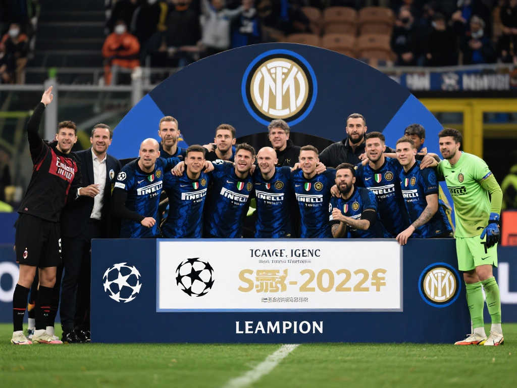 业内热议的 业内热议的