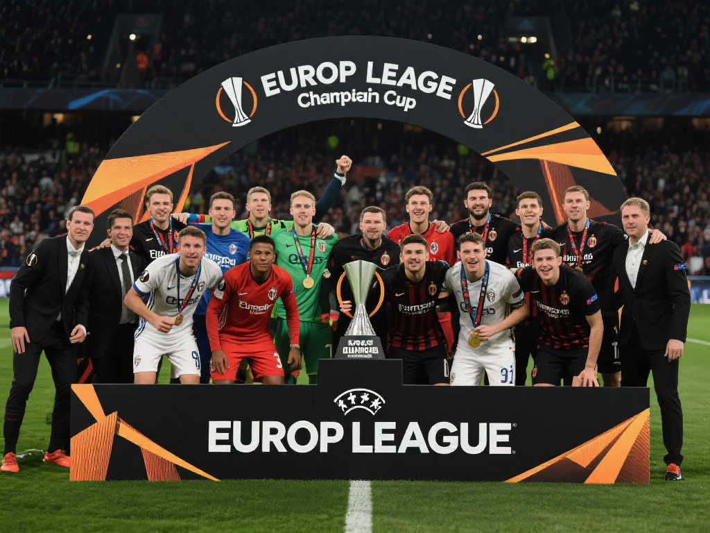 忽視的影響 忽視的影響