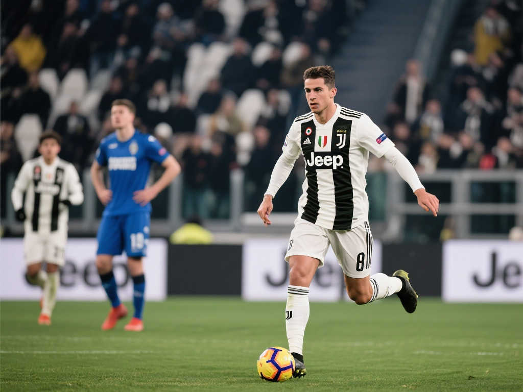 攻隊友破門 攻隊友破門