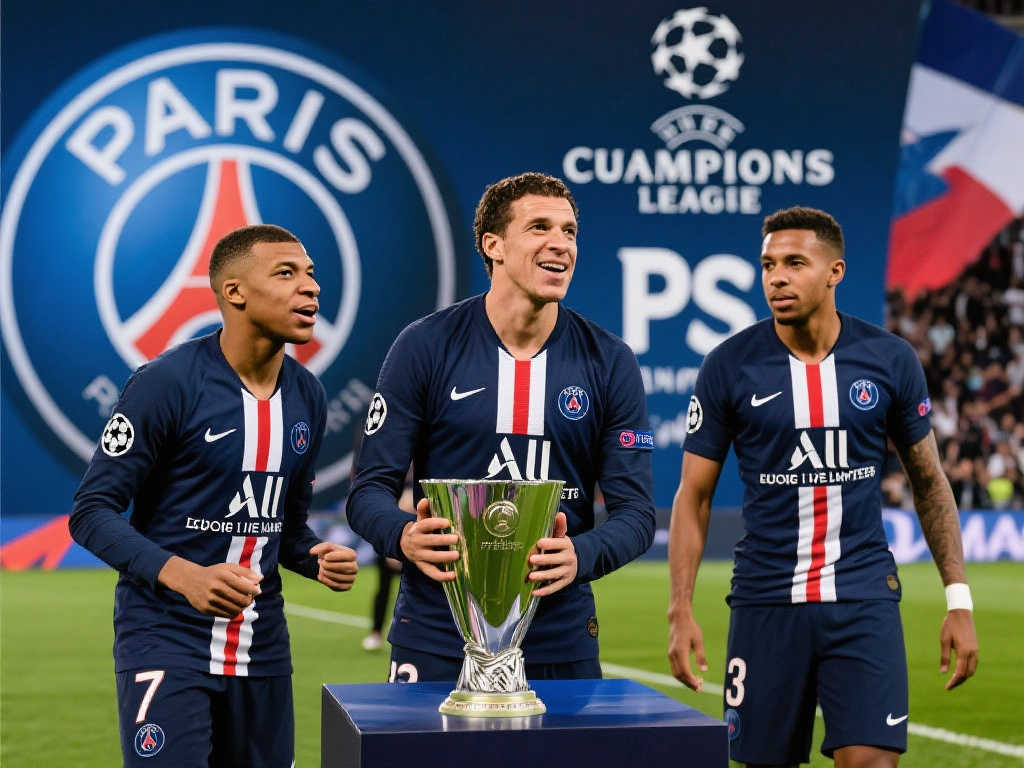 歲時的初露 歲時的初露