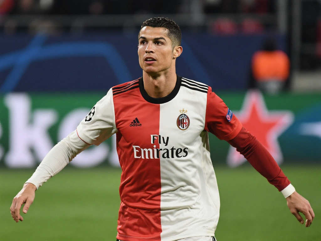 但正如球迷 但正如球迷