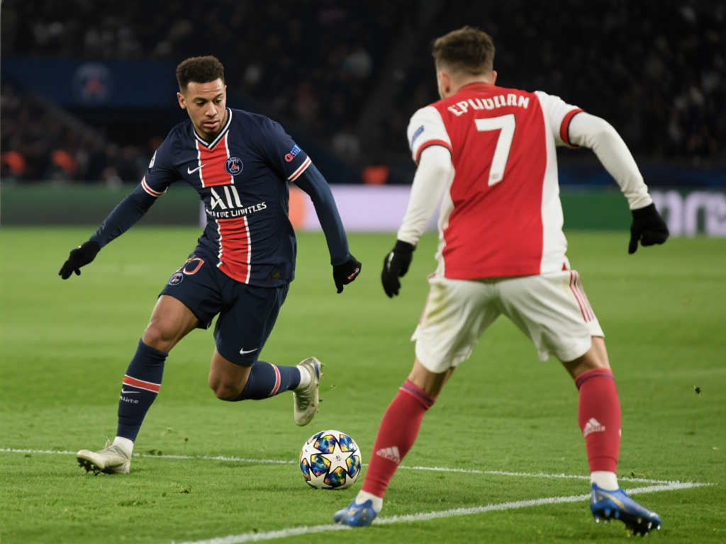 要的参照 要的参照