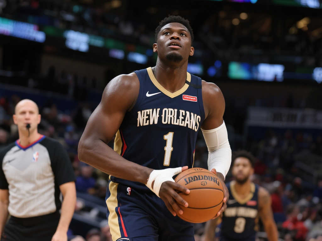 比如在对阵 比如在对阵