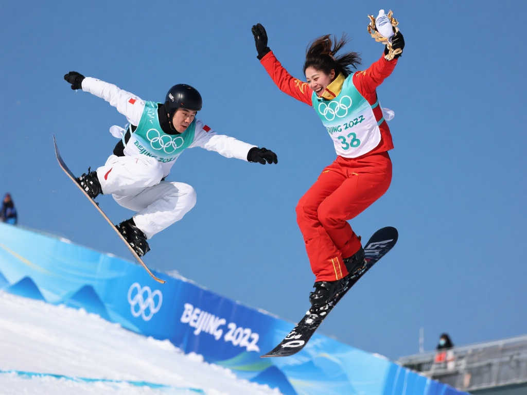 说明了问题 说明了问题