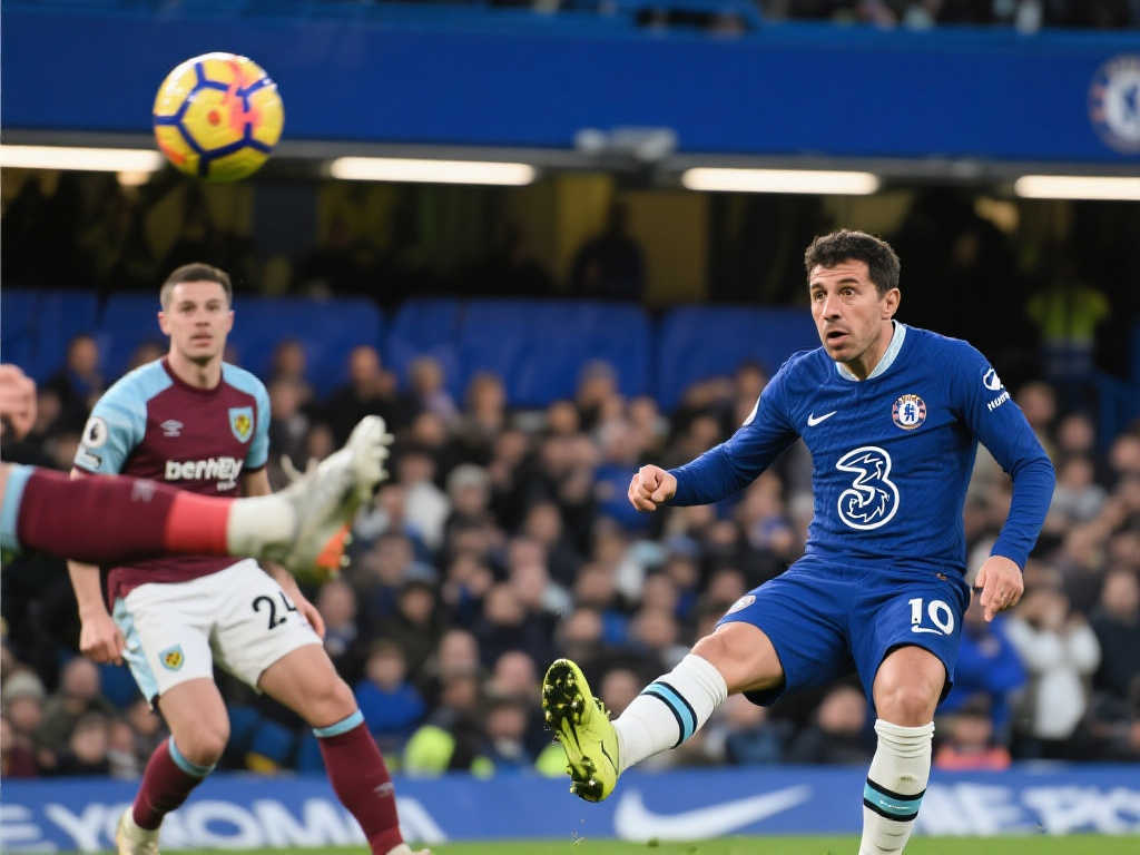 仅赋予了他 仅赋予了他