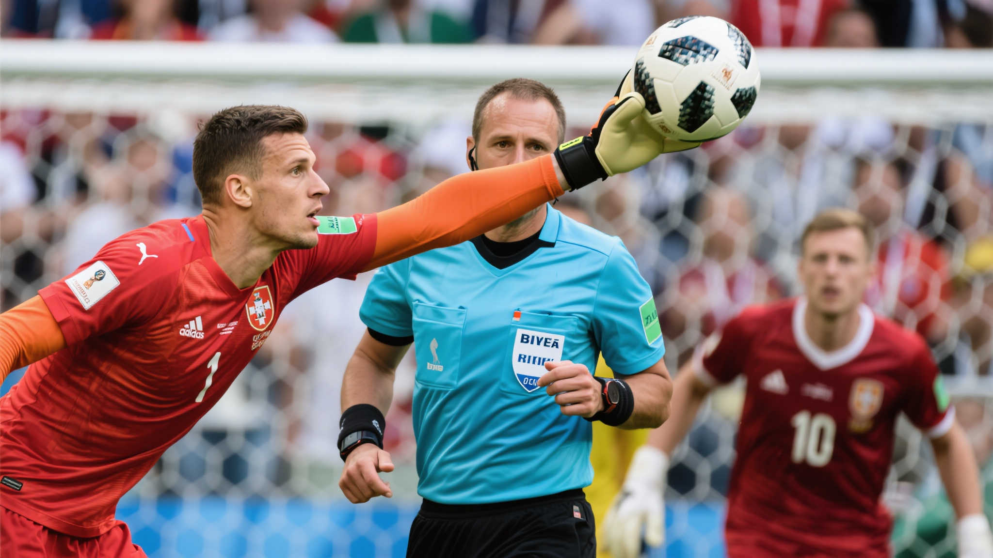 他们得以在 他们得以在