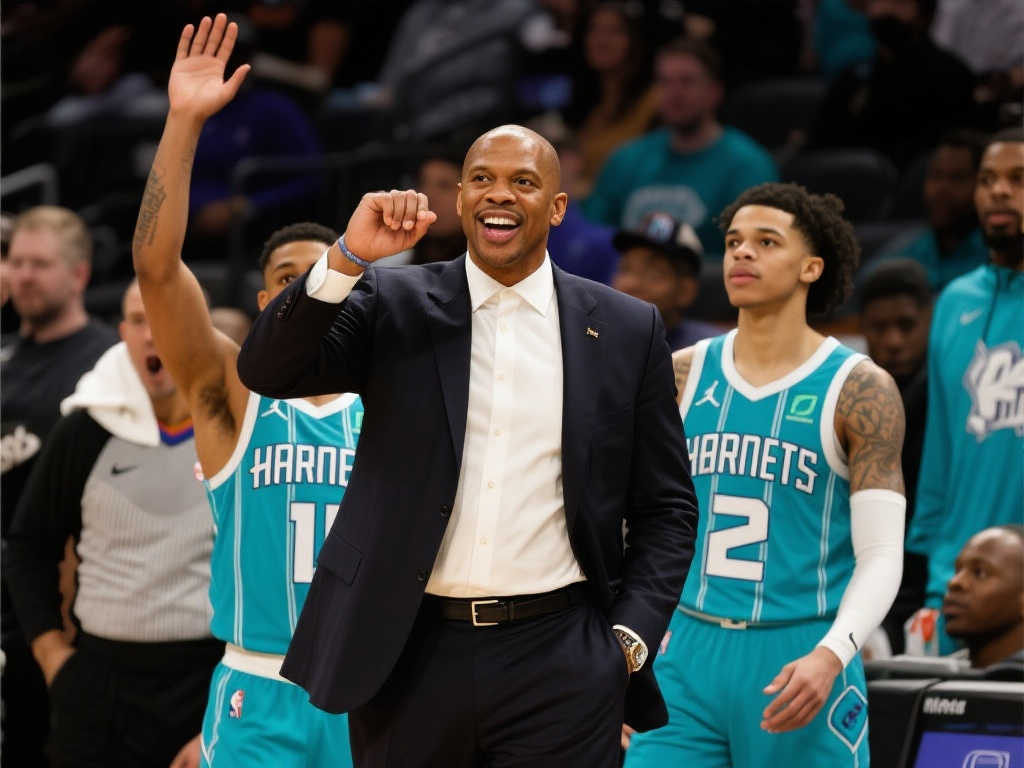 参与活动 参与活动